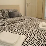 Rina,biograd Na Moru شقة