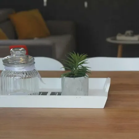 Rina,biograd Na Moru Apartment Weißenburg