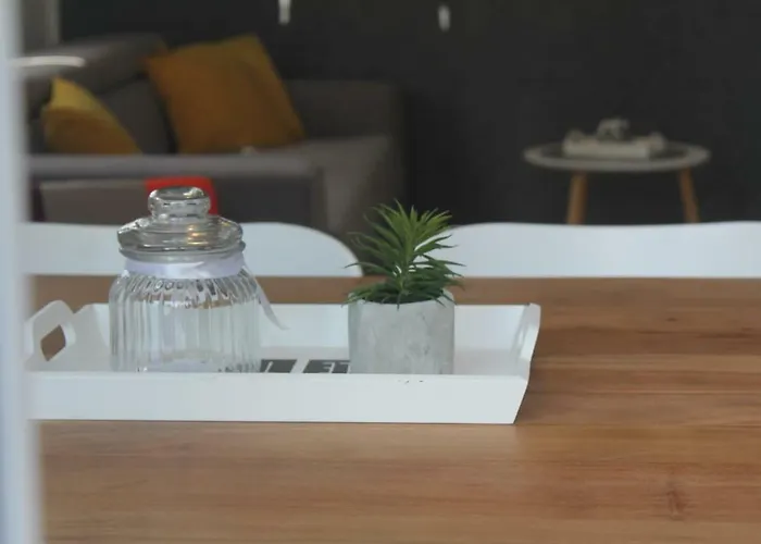 Rina,biograd Na Moru דירה ביוגראד נה מורו