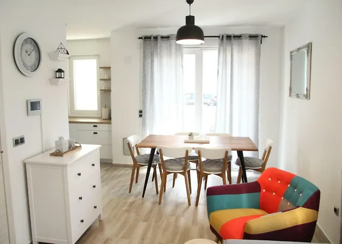 Rina,biograd Na Moru ביוגראד נה מורו